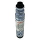 thumbnail image 1 of Toner Para Ricoh Aficio 1015 1018 Type 1140d 1220d Alternativo, 1 of 3