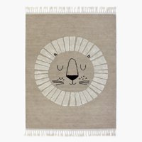 Form Design - Alfombra León 170X240