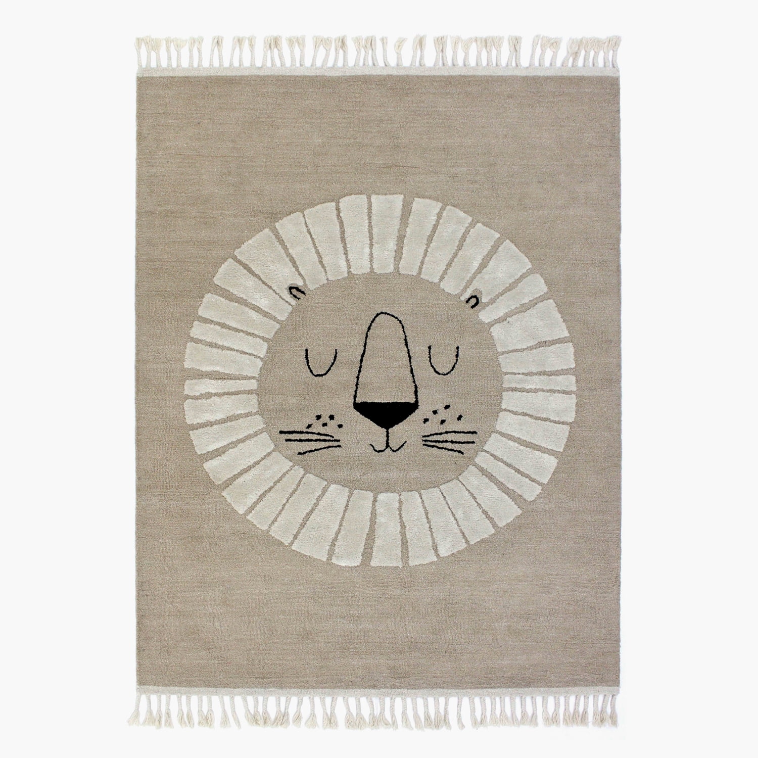 Form Design - Alfombra León 170x240