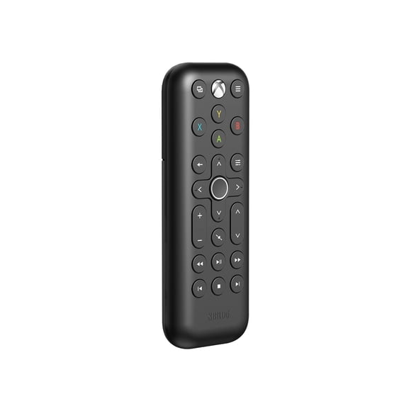 Media Remote Para Xbox One Xbox Series X s