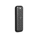 thumbnail image 1 of Media Remote Para Xbox One Xbox Series X s, 1 of 6