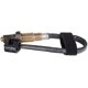 thumbnail image 2 of Sensor de oxígeno Bosch 17010 Premium para BMW, Mini, Rolls-Royce, 2 of 4
