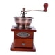 thumbnail image 3 of Molinillo Manual De Granos De Café, Molinillo De Café, Rodillo Para Café Expreso Por Goteo, 3 of 5