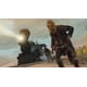 thumbnail image 4 of Videojuego Rockstar Red Dead Redemption para Nintendo Switch (UK/PAL), 4 of 8