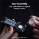 thumbnail image 3 of Funda de batería para AirTag Elevation Lab TimeCapsule Waterproof, 3 of 8