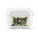 thumbnail image 1 of Funda AirPods Pro Desmarcar Ben 10 Transparente, 1 of 6