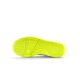 thumbnail image 3 of Zapato Wilson Pickle Pro para hombre blanco/amarillo de seguridad, talla 9US, 3 of 9