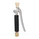 thumbnail image 1 of Accesorios De Varilla Extendida Para Hidrolavadora, Herramientas De Limpieza De Metales, Conexión Rápida De 215 Mm, 1 of 5