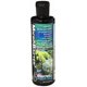 thumbnail image 1 of Tratamiento De Agua Para Acuario Microbacter7 250 Ml, 1 of 6