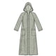 thumbnail image 5 of Patrón de costura New Look N6585 para abrigo femenino XS‑XL, 5 of 8