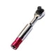 thumbnail image 1 of Mini Llave De Vaso De 1/4 De Pulgada Para Espacios Estrechos Para Mecánicos De Automóviles Aficionados, 1 of 5