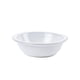 thumbnail image 1 of Pocillo Bowl Redondo Claro 8,5x3cm, 1 of 2