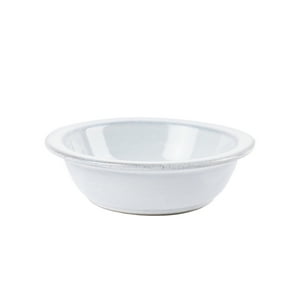 Homewell - Pocillo Bowl Redondo Claro 8,5X3Cm