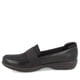 thumbnail image 2 of Mocasin Mujer Comfit Tali 2 Negro, 2 of 8