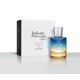 thumbnail image 2 of Perfume Vanilla Vibes Eau De Parfum 50 Ml, 2 of 4