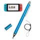 thumbnail image 1 of Lápiz Stylus 2 en 1 fllynewrite para Nintendo Switch/Switch Lite/OLED, 1 of 7