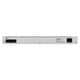 thumbnail image 3 of Switch Administrable Ubiquiti 24 puertos UniFi Pro PoE plateado Talla única, 3 of 5