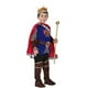 thumbnail image 4 of Disfraz Rey Medieval Infantil, 4 of 4