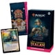 thumbnail image 2 of Commander Deck Magic The Gathering: Las cavernas perdidas de Ixalan, 2 of 7