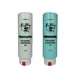 thumbnail image 2 of Combo de compuesto pulidor JFJ Easy Pro 355 ml azul y blanco, 2 of 2