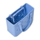 thumbnail image 3 of Bolsa BOGG BAG Bitty Carolina on My Mind Beach Pool Boat, 3 of 6
