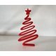 thumbnail image 3 of Figuras árbol de navidad minimalista (pack 3 un), 3 of 3