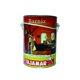 thumbnail image 1 of Barniz Marino Maple Tajamar Galón, 1 of 3