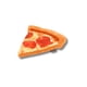 thumbnail image 1 of Pupy Roni Pizza - Peluche sensorial para perros, 1 of 5