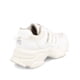 thumbnail image 4 of Zapatilla Mujer Aoon Blanco Ii, 4 of 7