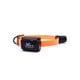 thumbnail image 5 of Collar electrónico para adiestramiento canino DT Systems RAPT1450 Upland Beeper, 5 of 7