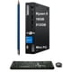 thumbnail image 1 of Mini PC Lenovo M75q Ryzen 5 16 GB 512 GB SSD, 1 of 9