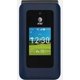 thumbnail image 1 of Teléfono AT&T Cingular Flex 2 4 GB desbloqueado color azul marino clásico, 1 of 2