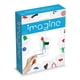 thumbnail image 1 of ASMODEE JUEGO IMAGINE., 1 of 4