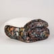 thumbnail image 3 of Plumon Coral print Sherpa 2 P Otoño, 3 of 3