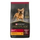 thumbnail image 1 of Alimento Adulto Optihealth Razas Pequeñas 3 Kg, 1 of 2