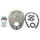 thumbnail image 1 of Juego de fundas para cadenas dentadas CFR Performance Chevy Small Block, 1 of 1