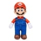 thumbnail image 1 of Peluche Con Cabeza Plastica 23 Cm Mario, 1 of 4