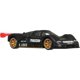 thumbnail image 3 of Coche de juguete Hot Wheels Mazda 787B a escala 1:64 fundido a presión, 3 of 6