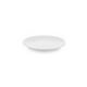 thumbnail image 2 of Set Plato Porcelana Principal Coupe 30 Cm, 2 of 3