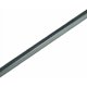 thumbnail image 2 of Keystock SteelWorks Boltmaster 0,25 x 0,25 x 30 cm (paquete de 10), 2 of 2