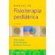 thumbnail image 1 of Manual de fisioterapia pediátrica 3ed., 1 of 2