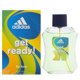 thumbnail image 2 of Perfume Adidas Get Ready 3.3 oz EDT para Hombre, 2 of 3