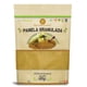 thumbnail image 1 of Panela Rubia en Polvo Doypack, 400 g, 1 of 3
