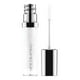 thumbnail image 1 of Labial Voluminizador 070, 1 of 2