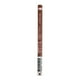 thumbnail image 3 of Delineador Xtra Lipliner Caramel 02, 3 of 3