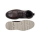 thumbnail image 3 of Botines Bototos Urbanos Hombre Cuero Track-6-22 Café Bullboxer cafe 45, 3 of 4