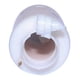thumbnail image 3 of Filtro Bencina Hyundai Accent Rb 1 6 2015 2020, 3 of 3