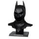 thumbnail image 2 of McFarlane Toys - DC Direct Batman: The Dark Knight (2008) Réplica del Casco a Escala 1:1, 2 of 9