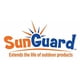 thumbnail image 4 of Spray protector UV SUNGUARD para decoración exterior, paquete de 3, 4 of 4