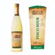 thumbnail image 1 of Cóctel Pisco Mango Sour 14° Botella, 645 cc, 1 of 3